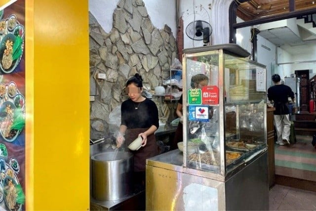 Đọc nhanh bài viết #1024328