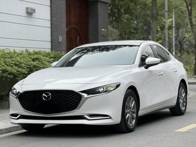 Đọc nhanh bài viết #1024329