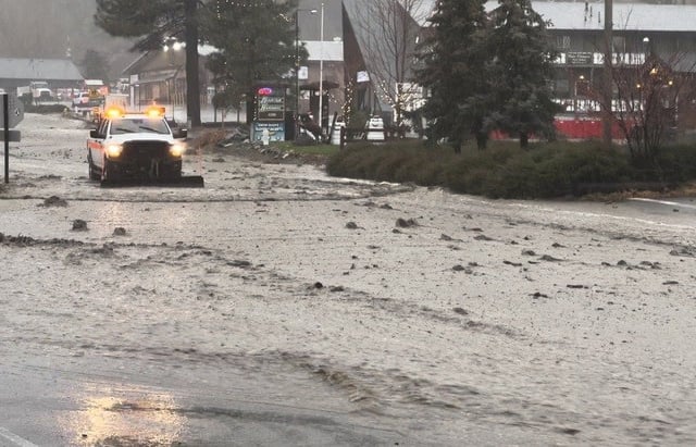 Đọc nhanh bài viết #1024330