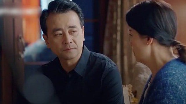 Đọc nhanh bài viết #1024331