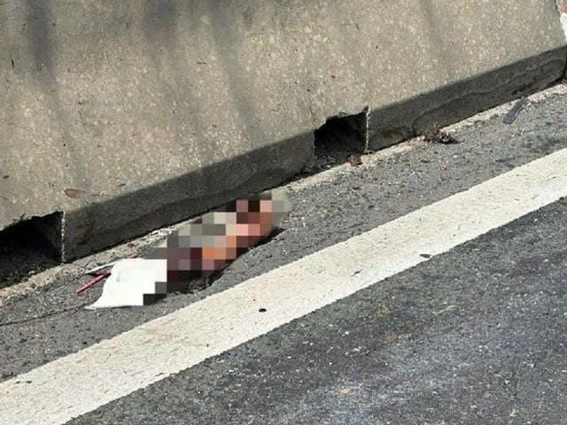 Đọc nhanh tin nổi bật 1024336