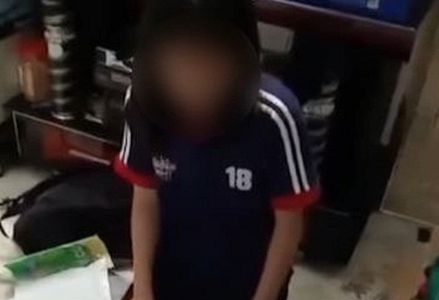 Đọc nhanh tin nổi bật 1024339