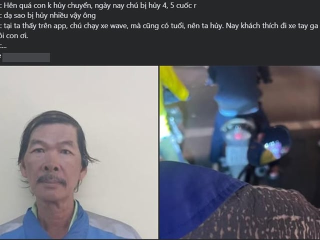 Đọc nhanh tin nổi bật 1024345