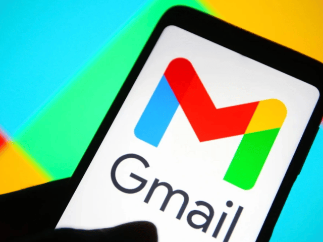 Đọc nhanh bài viết #1024351