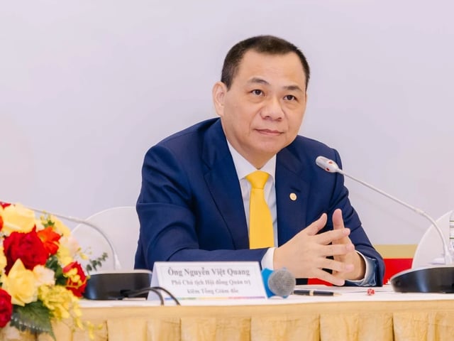 Đọc nhanh tin nổi bật 1024352