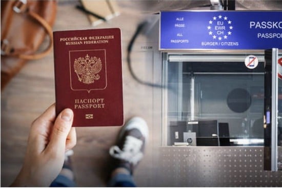 Đọc nhanh bài viết #1024355