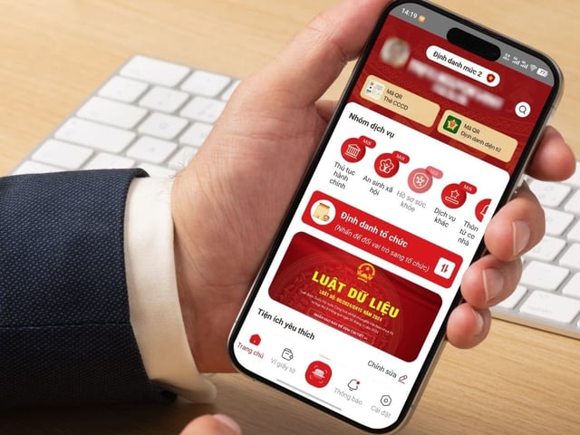 Đọc nhanh tin nổi bật 1024356