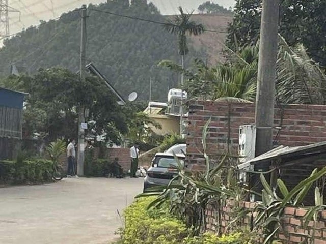 Đọc nhanh tin nổi bật 1024427