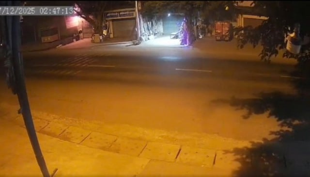 Đọc nhanh tin nổi bật 1024432