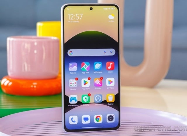 Đọc nhanh bài viết #1024434