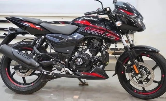 Đọc nhanh bài viết #1024435