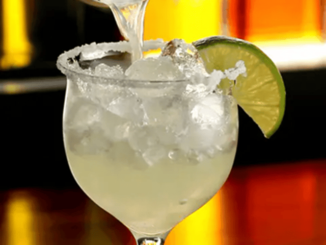 Đọc nhanh tin nổi bật 1024436