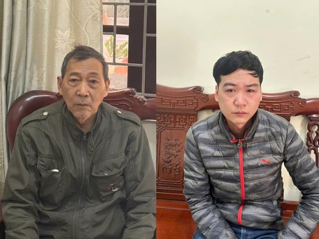 Đọc nhanh tin nổi bật 1024442