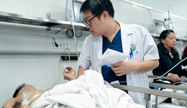 Đọc nhanh tin nổi bật 1024448