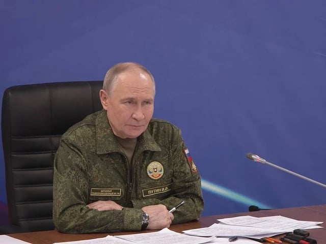 Đọc nhanh bài viết #1024457