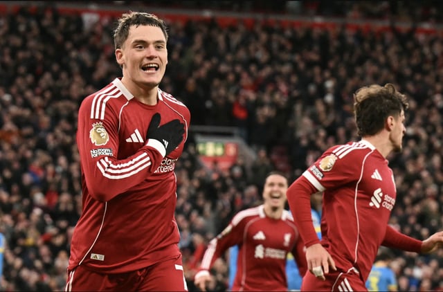 Đọc nhanh bài viết #1024458