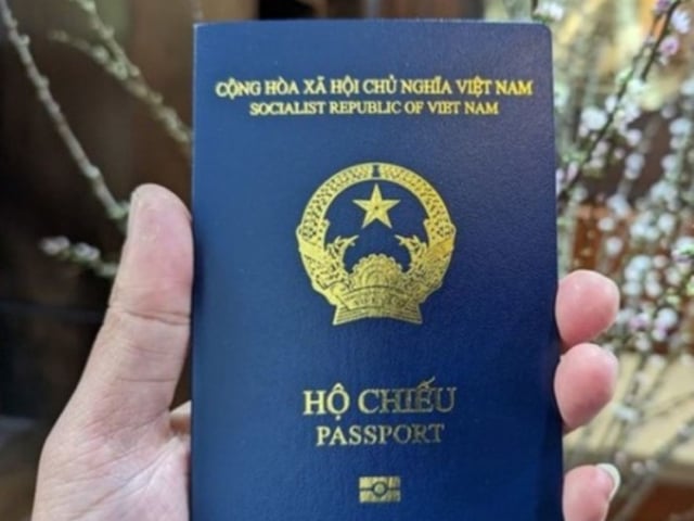 Đọc nhanh bài viết #1024459