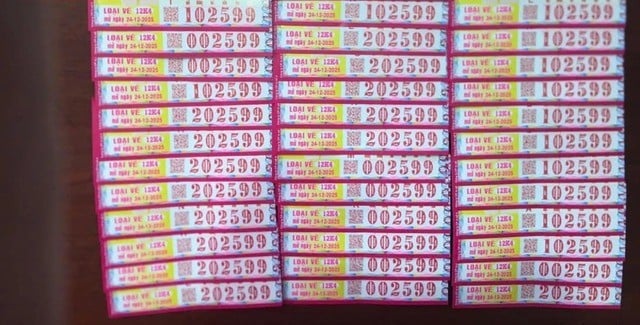 Đọc nhanh tin nổi bật 1024463