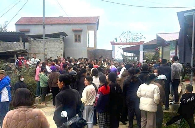 Đọc nhanh tin nổi bật 1024466