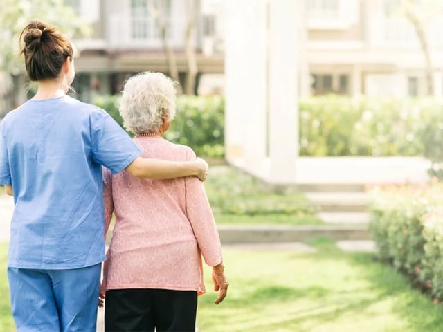 Đọc nhanh bài viết #1024467