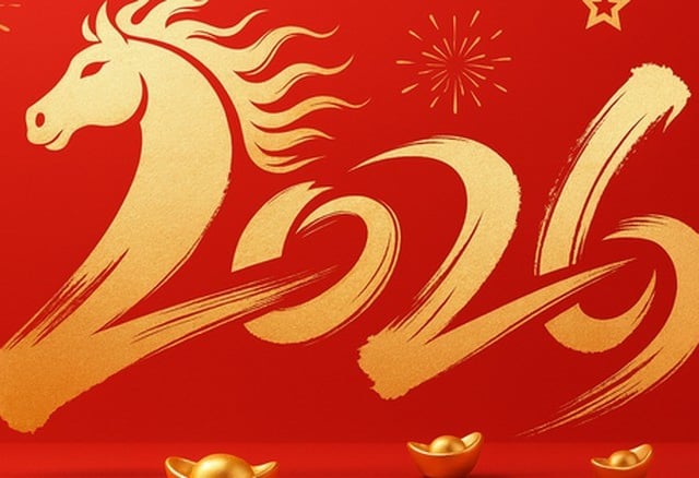 Đọc nhanh tin nổi bật 1024468