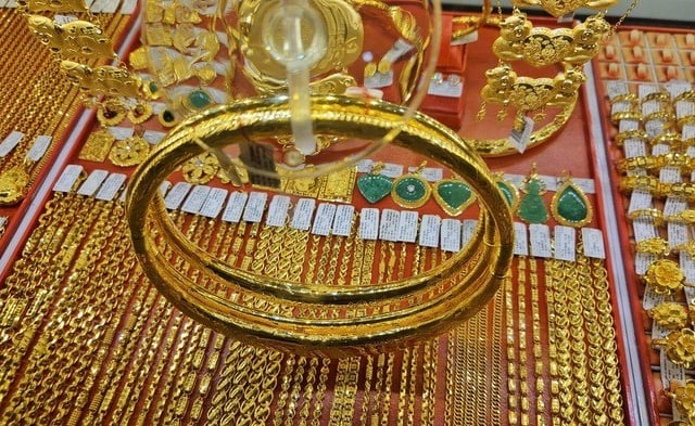 Đọc nhanh bài viết #1024469