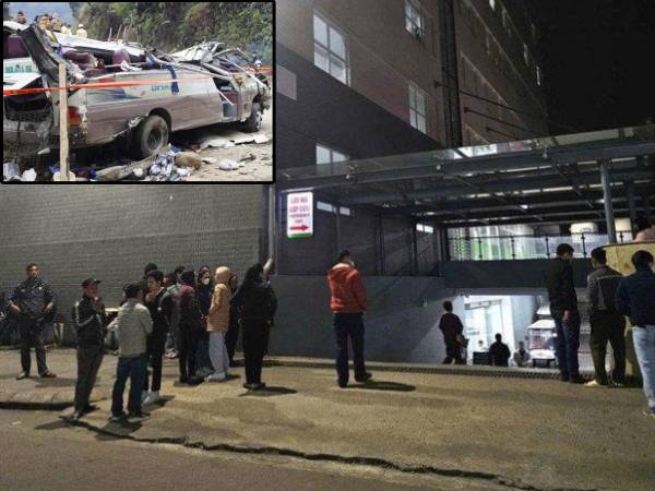 Đọc nhanh tin nổi bật 1024472