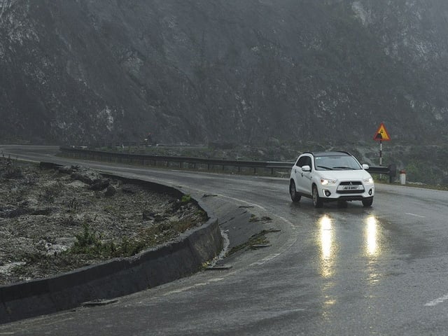 Đọc nhanh bài viết #1024480