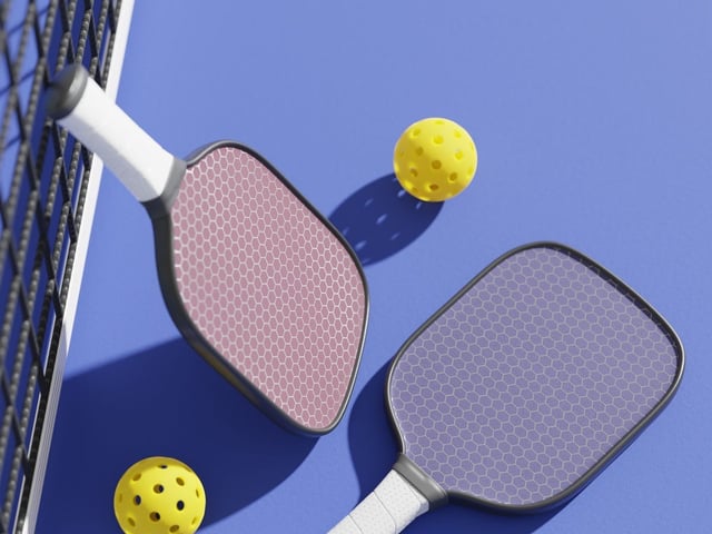 Đọc nhanh bài viết #1024481