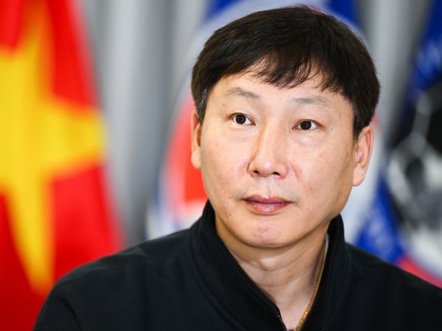 Đọc nhanh tin nổi bật 1024495