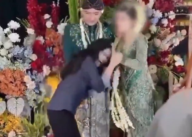 Đọc nhanh bài viết #1024500