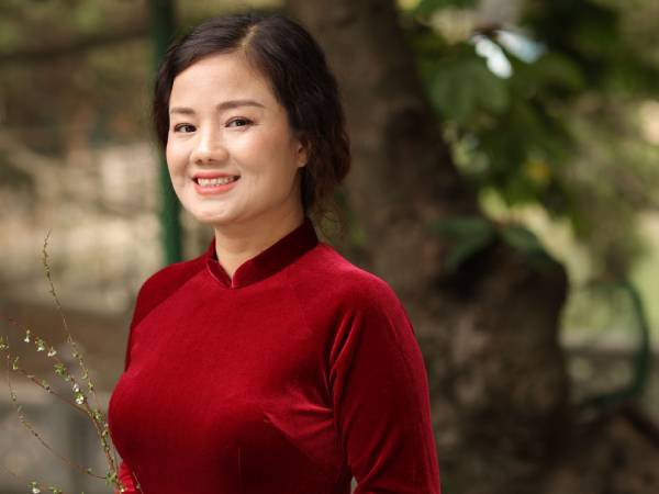 Đọc nhanh tin nổi bật 1024505