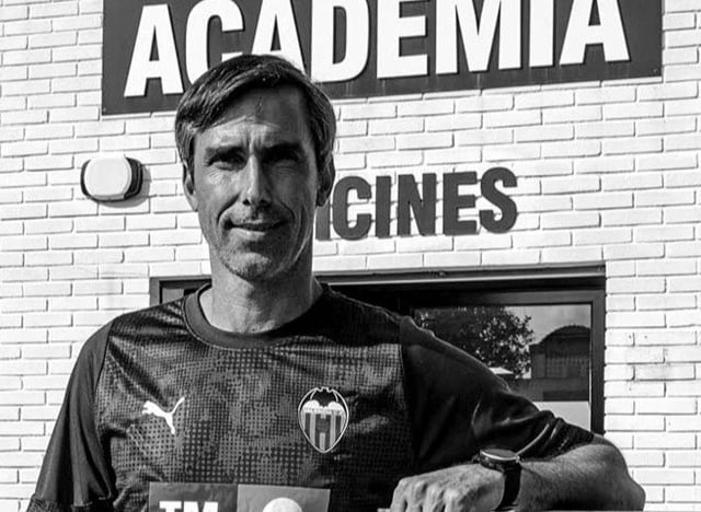 Đọc nhanh bài viết #1024506