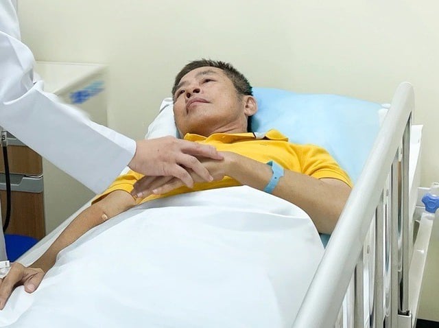 Đọc nhanh bài viết #1024507