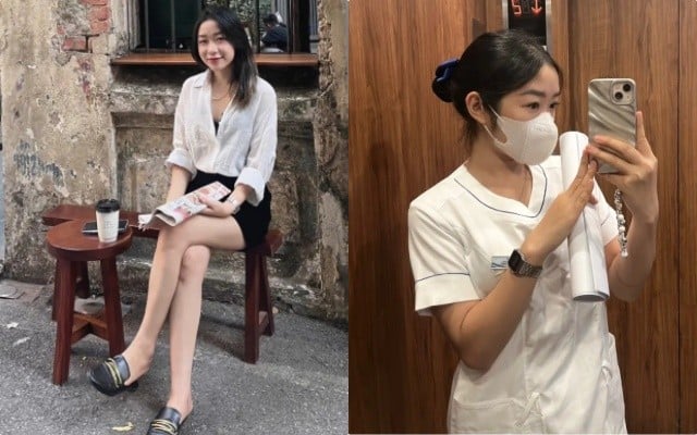 Đọc nhanh tin nổi bật 1024508