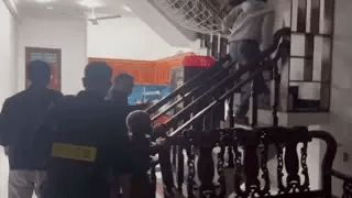 Đọc nhanh tin nổi bật 1024511