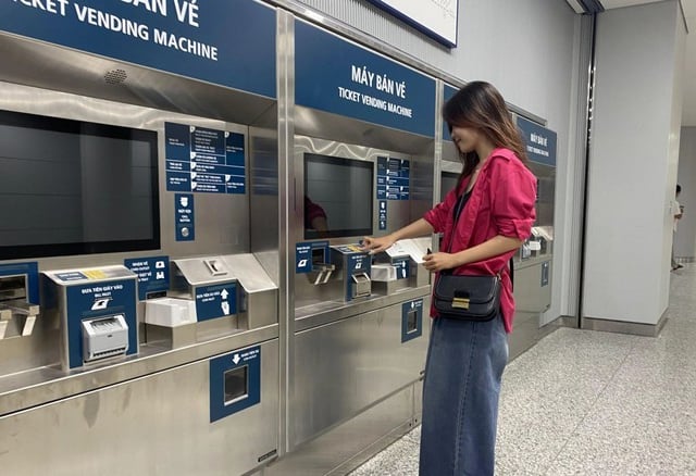 Đọc nhanh tin nổi bật 1024512