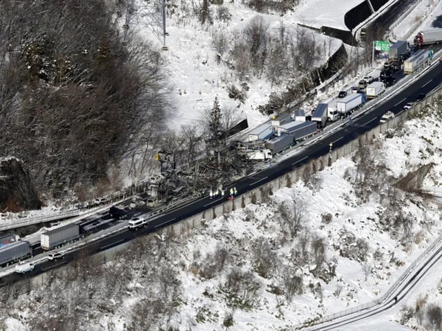 Đọc nhanh tin nổi bật 1024513