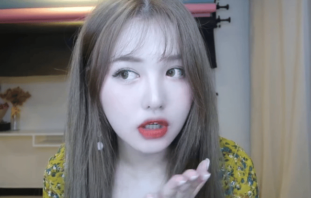 Đọc nhanh bài viết #1024515