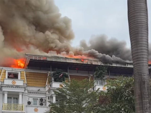 Đọc nhanh tin nổi bật 1024517