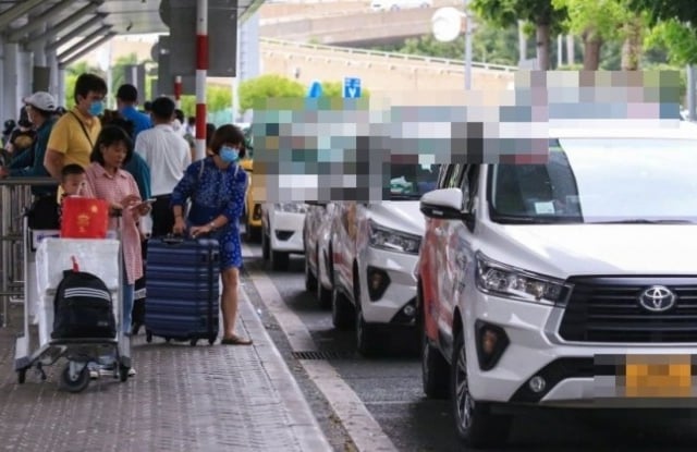 Đọc nhanh bài viết #1024518