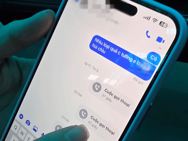 Đọc nhanh tin nổi bật 1024521