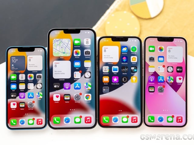 Đọc nhanh bài viết #1024522