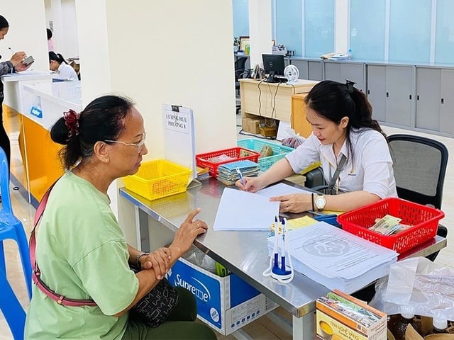 Đọc nhanh bài viết #1024527