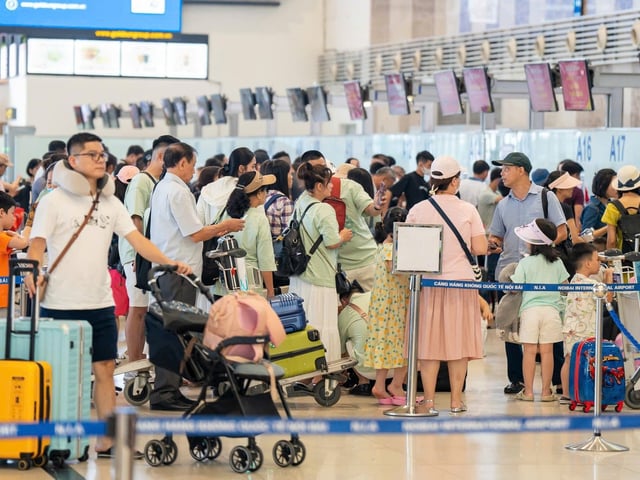 Đọc nhanh tin nổi bật 1024529