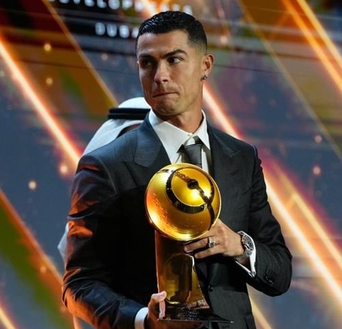 Đọc nhanh bài viết #1024535