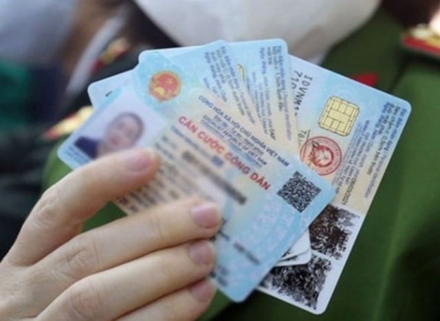 Đọc nhanh tin nổi bật 1024591