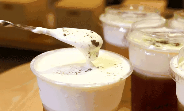 Đọc nhanh bài viết #1024598