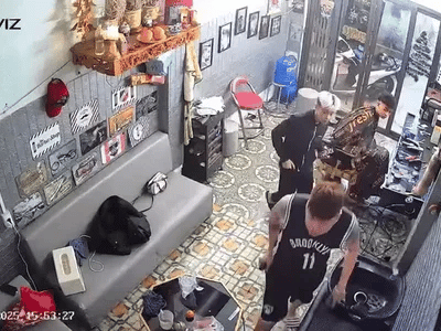 Đọc nhanh tin nổi bật 1024601