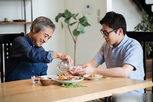 Đọc nhanh bài viết #1024602